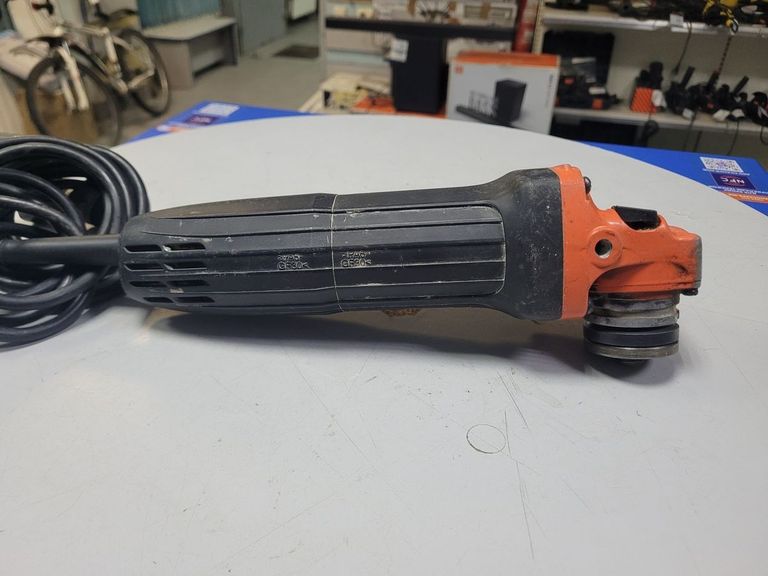 Дешево Dnipro-M gs-98 з ломбарду