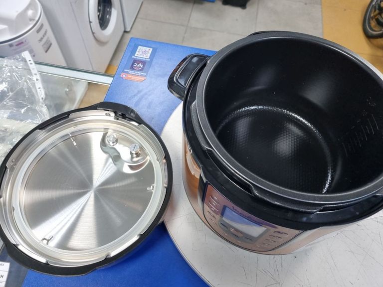 Розпродаж Moulinex CE5A0F34, продавець Техноскарб