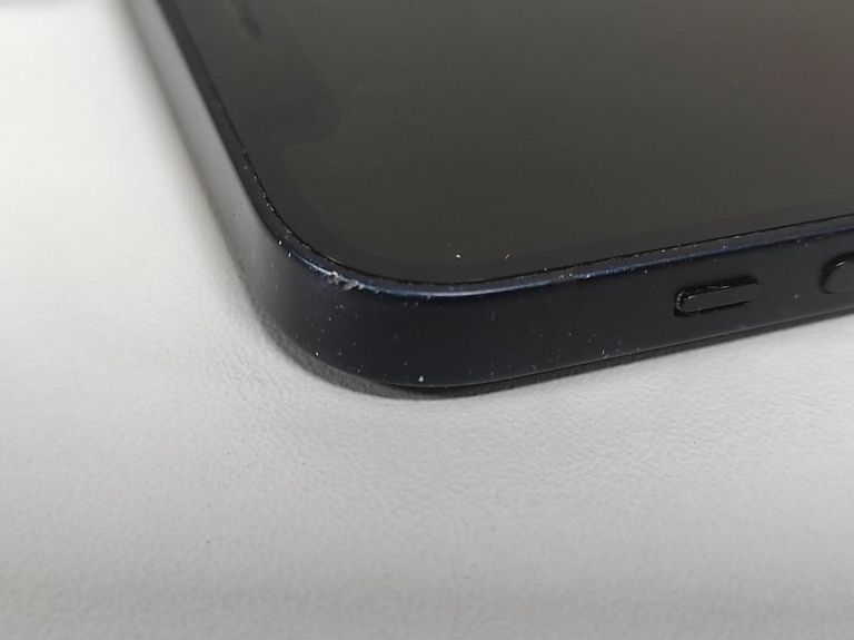 Apple iPhone 12 128GB (PRODUCT)RED Код:01-200856779. Зображення 7