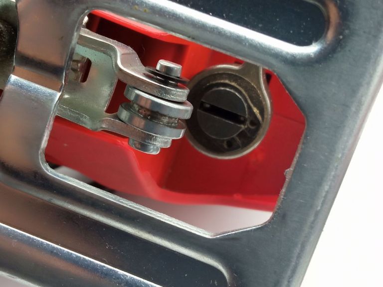 Einhell tc-js 60/1 classic Код:01-200865226. Зображення 5