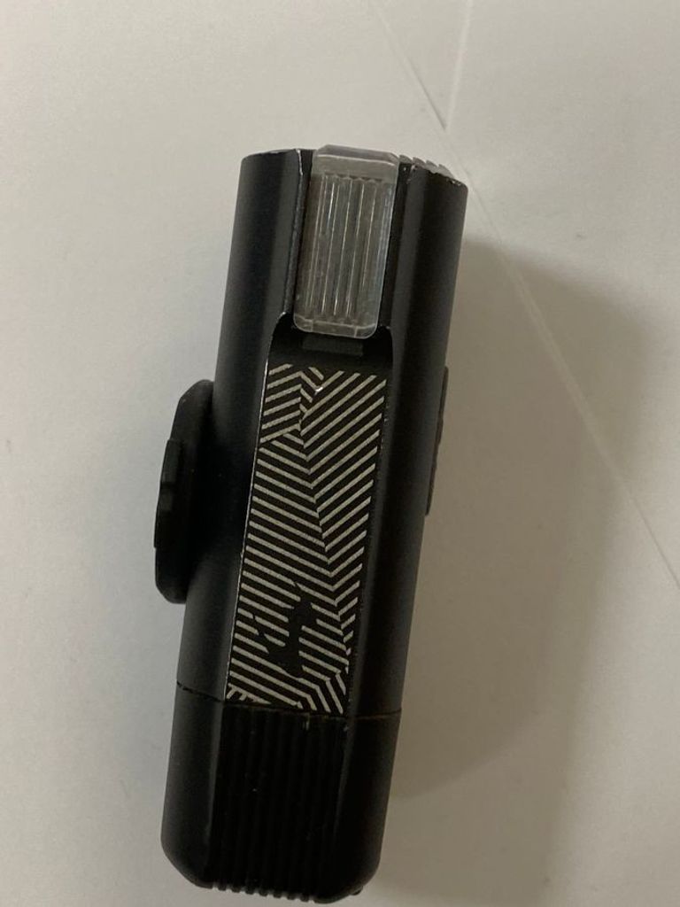 Дешево Moon rigel pro 100 lts-77-80 з ломбарду