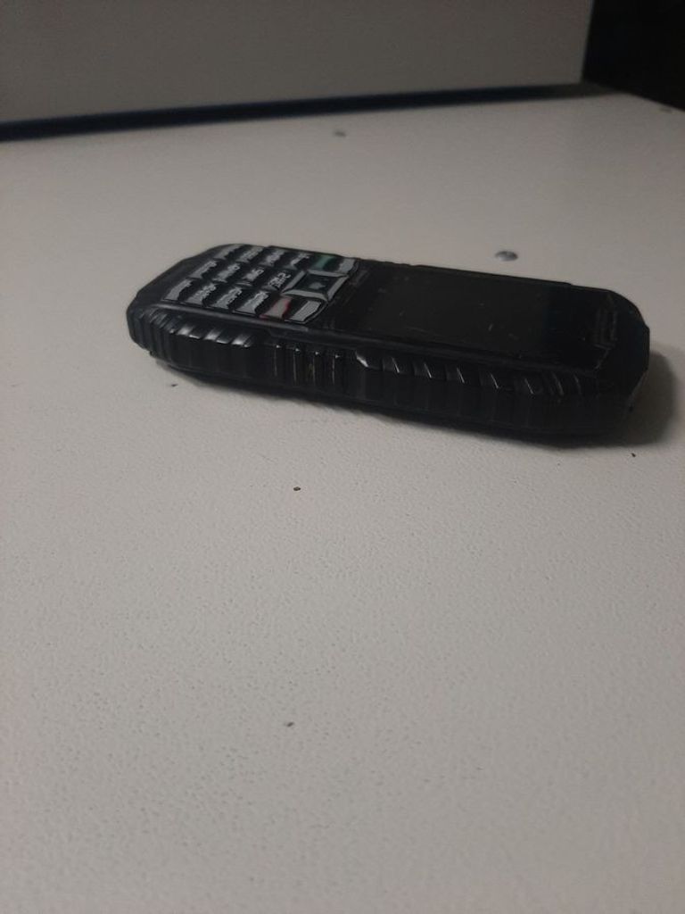 Sigma x-treme dt68 Код:01-200865671. Зображення 9