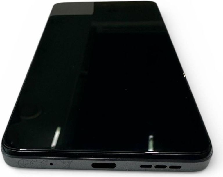 Motorola g24 4/128gb Код:01-200862003. Изображение 8