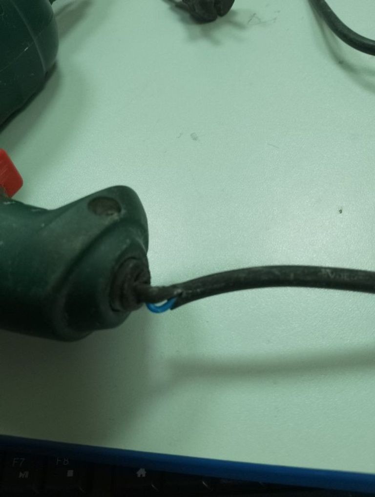 Оголошення DWT SBM-780 Б/У