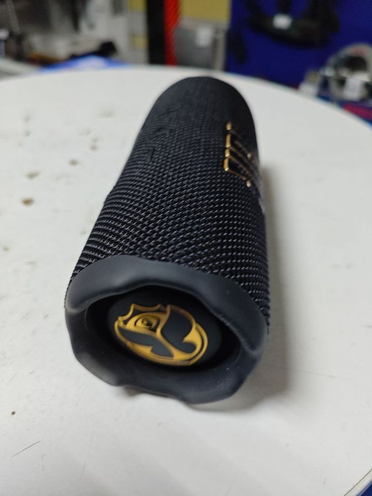 Jbl flip 7 Код:01-200866501. Зображення 14