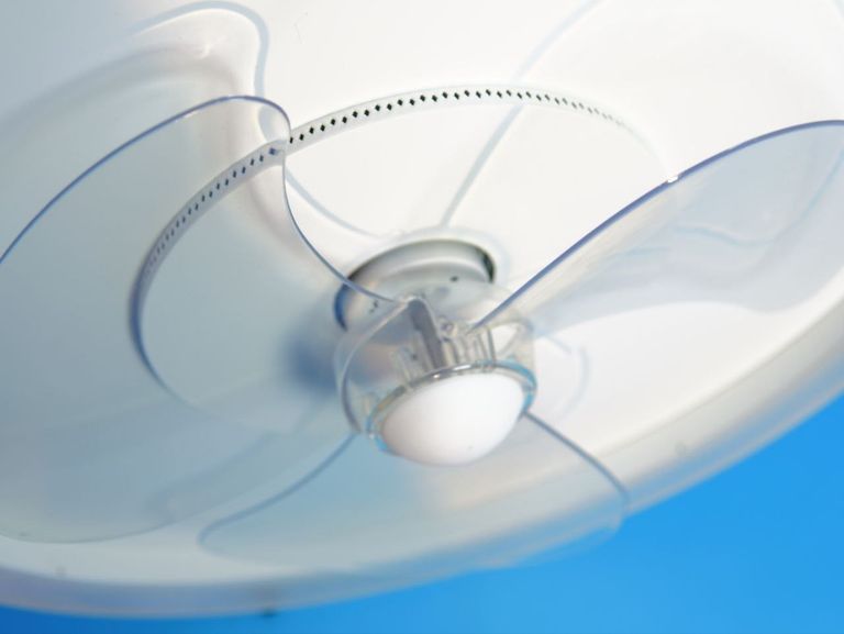 HYKISS Код:null. Зображення 6