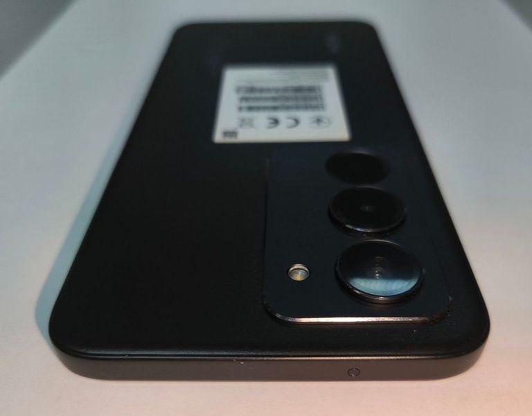 Xiaomi redmi 15 4g 8/256gb Код:01-200866160. Зображення 8