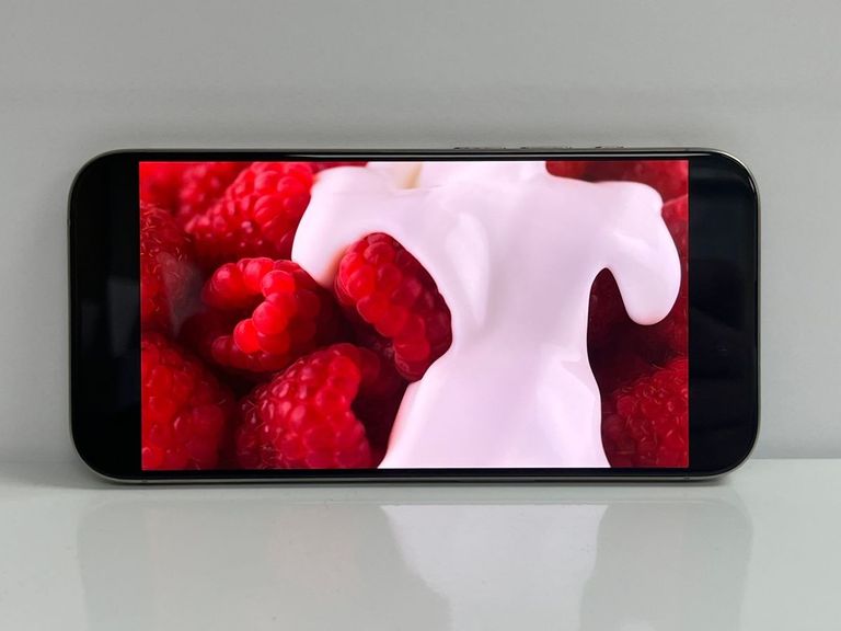 Apple iphone 15 pro 128gb Код:01-200867008. Зображення 14