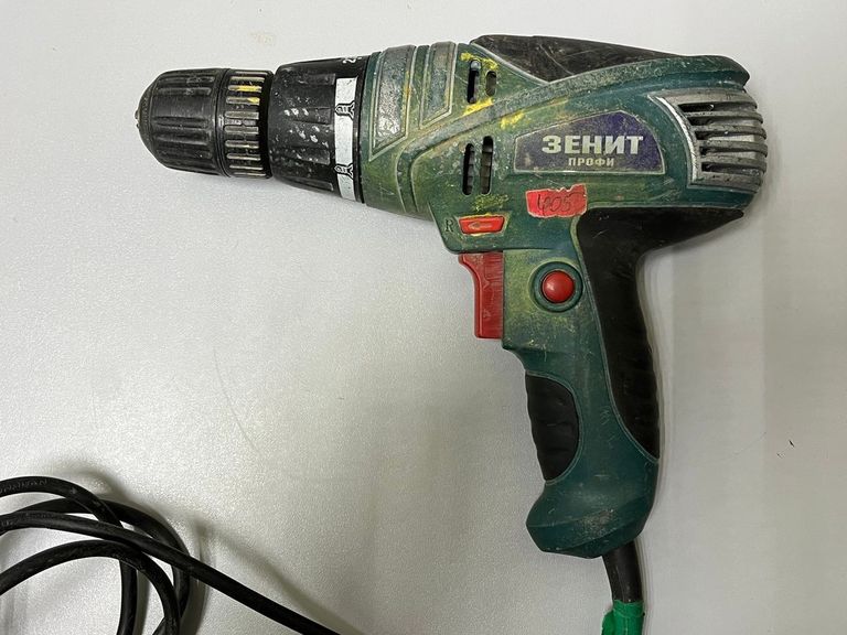 Купити Зенит зш-550 профи Б/У
