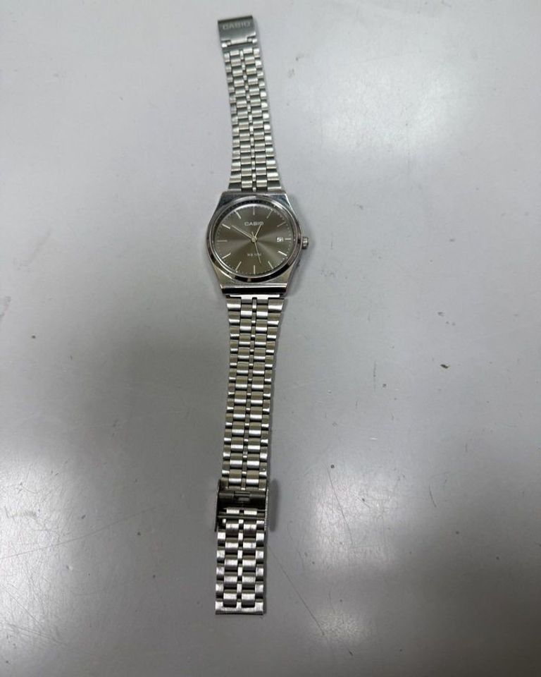 Дешево Casio mtp-b145 з ломбарду