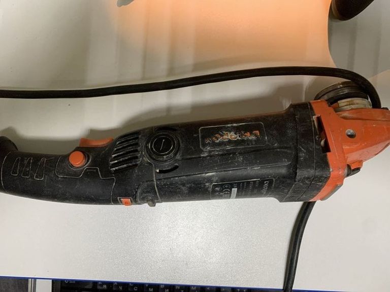 Дешево Dnipro-M gl-125s з ломбарду