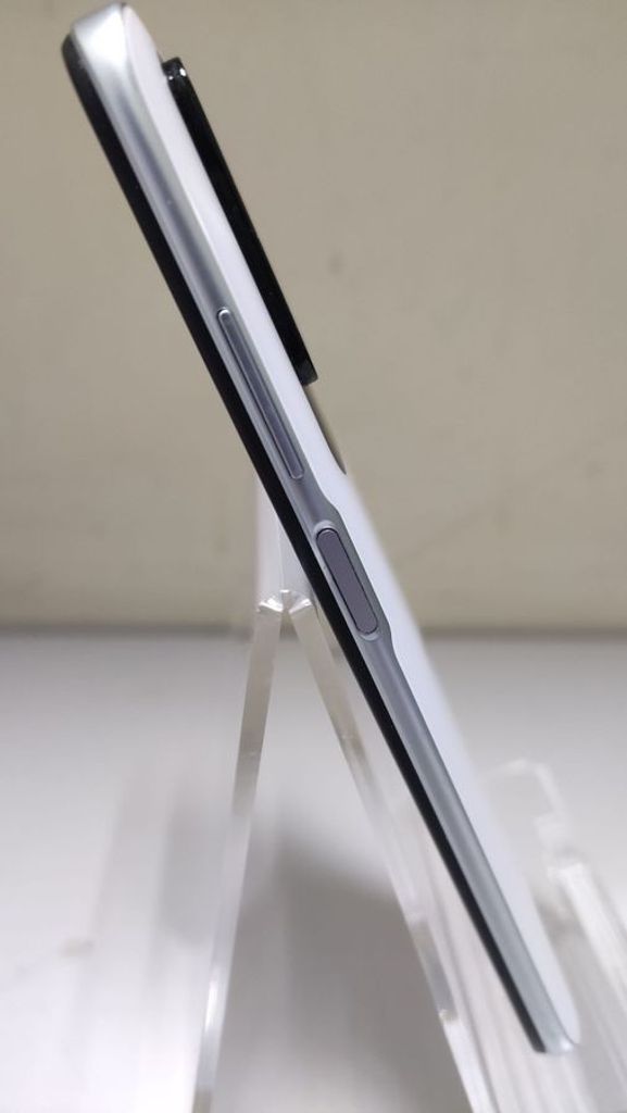 Xiaomi redmi 10 4/128gb Код:01-200871163. Зображення 10