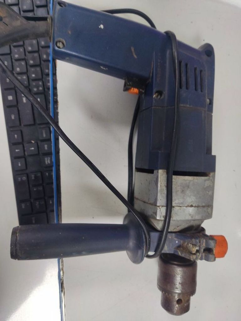 Оголошення Rebir tru4-13er-2 Б/У