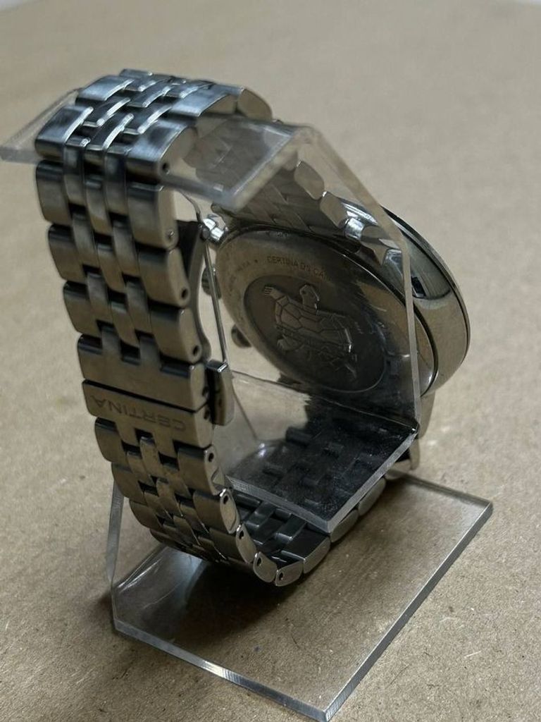 Casio ef-121 Код:01-200854889. Зображення 6