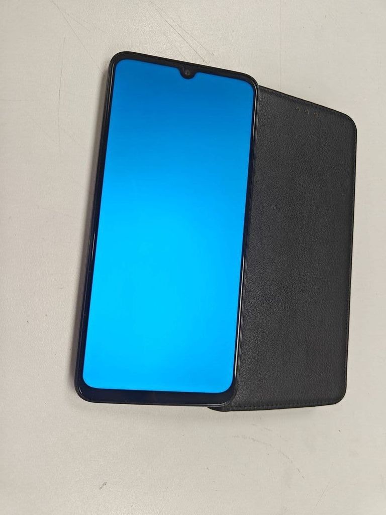 Розпродаж Samsung galaxy a05s 4/128gb, продавець Техноскарб