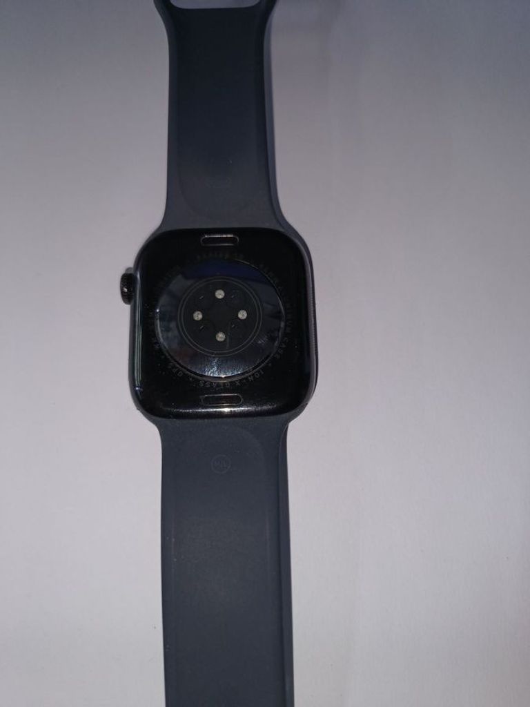 Apple watch series 10 gps 46mm alu. case Код:01-200873399. Изображение 6