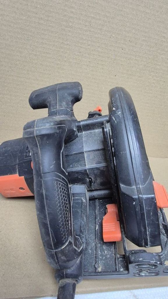 Dnipro-M cs-185lx Код:01-200872649. Зображення 6