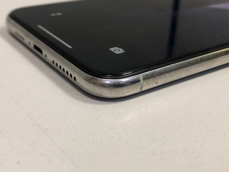 Apple iphone 11 pro max 256gb Код:01-200873073. Изображение 6