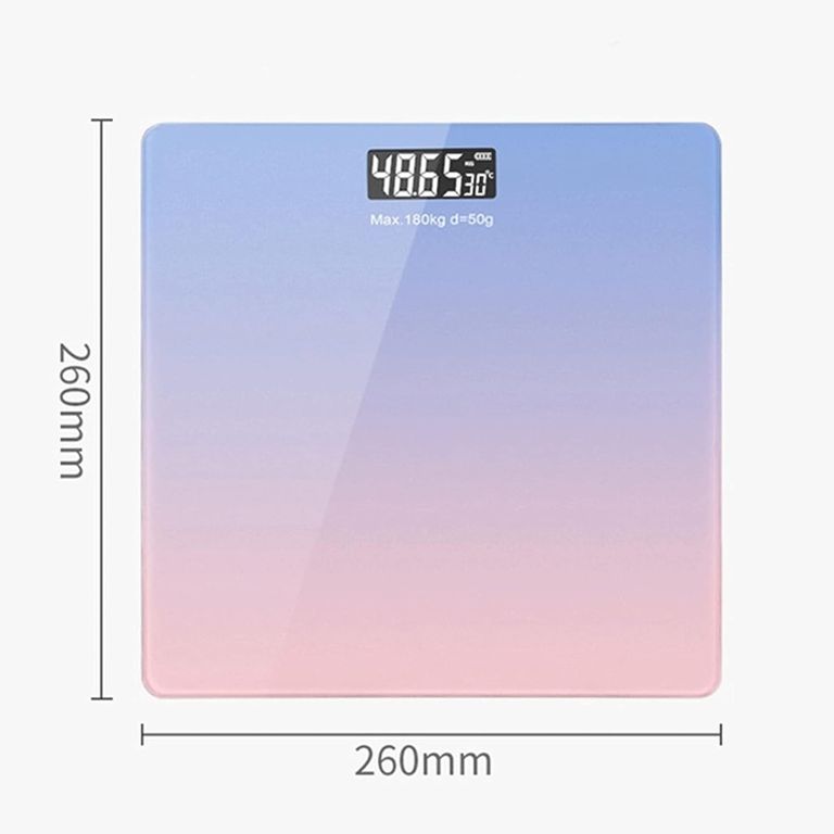 Объявление Scale до 180 кг Б/У