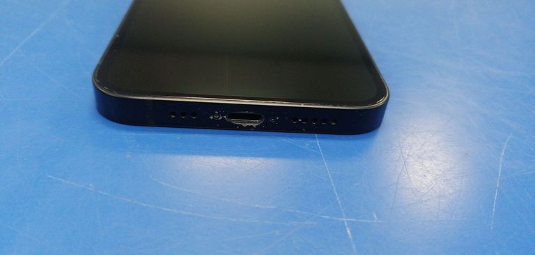 Розпродаж Apple iphone 13 128gb, продавець Техноскарб