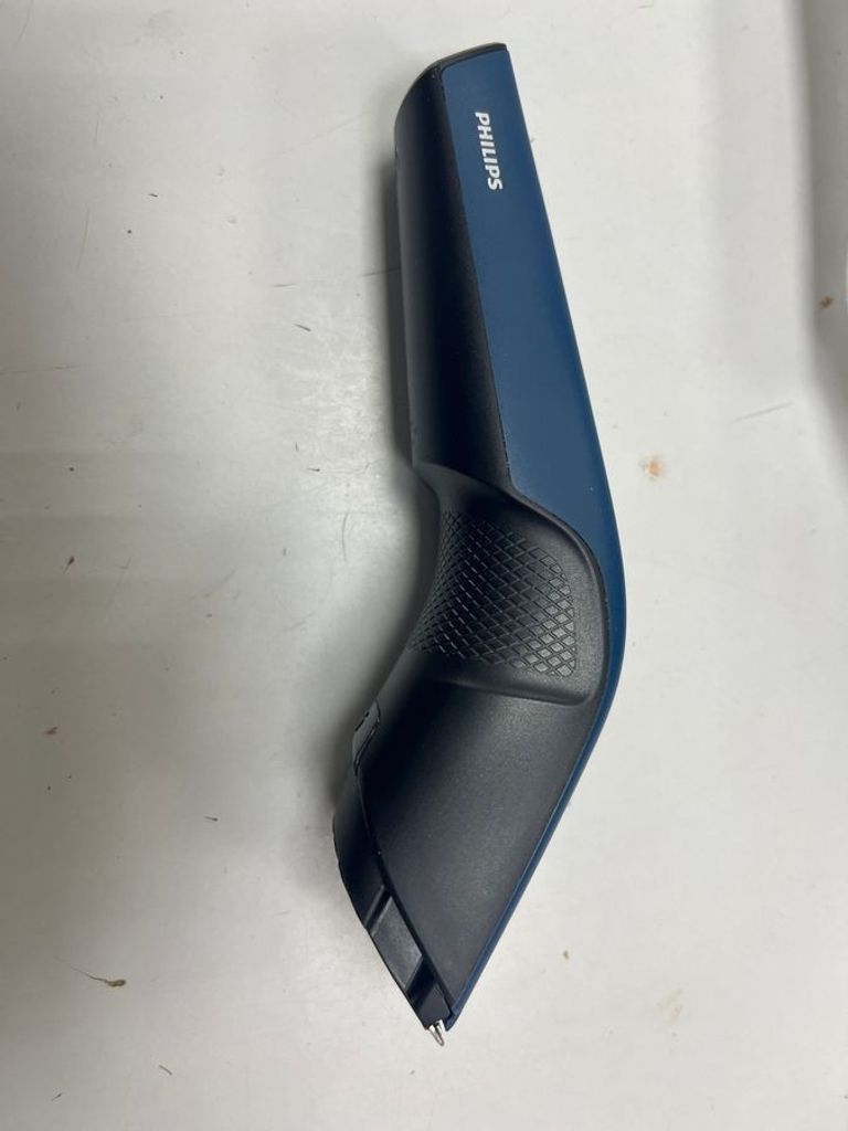 Распродажа Philips Hairclipper Series 3000 HC3505/15, продавец Техноскарб