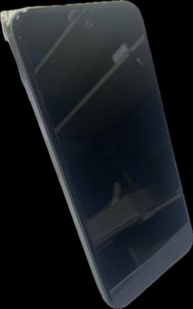 Оголошення Zte Nubia V70 Design 8/128GB Green Б/У