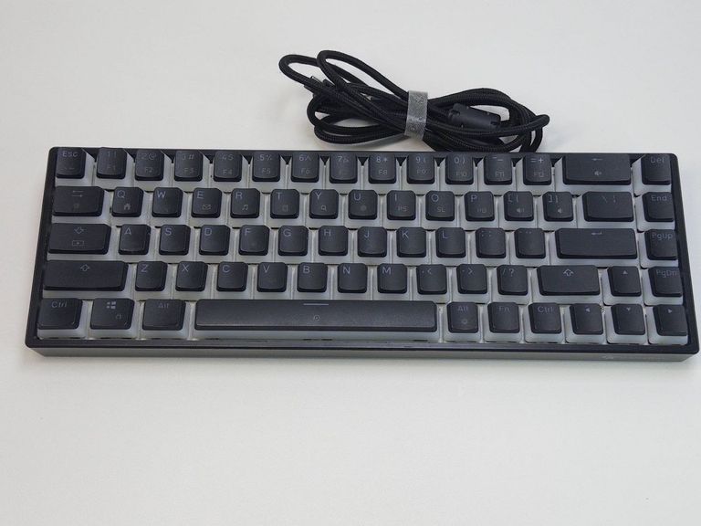 Купить Gamakay mk68 Б/У