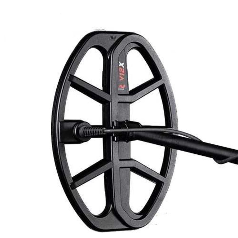 Minelab X-TERRA ELITE Expedition Pack Код:null. Зображення 6