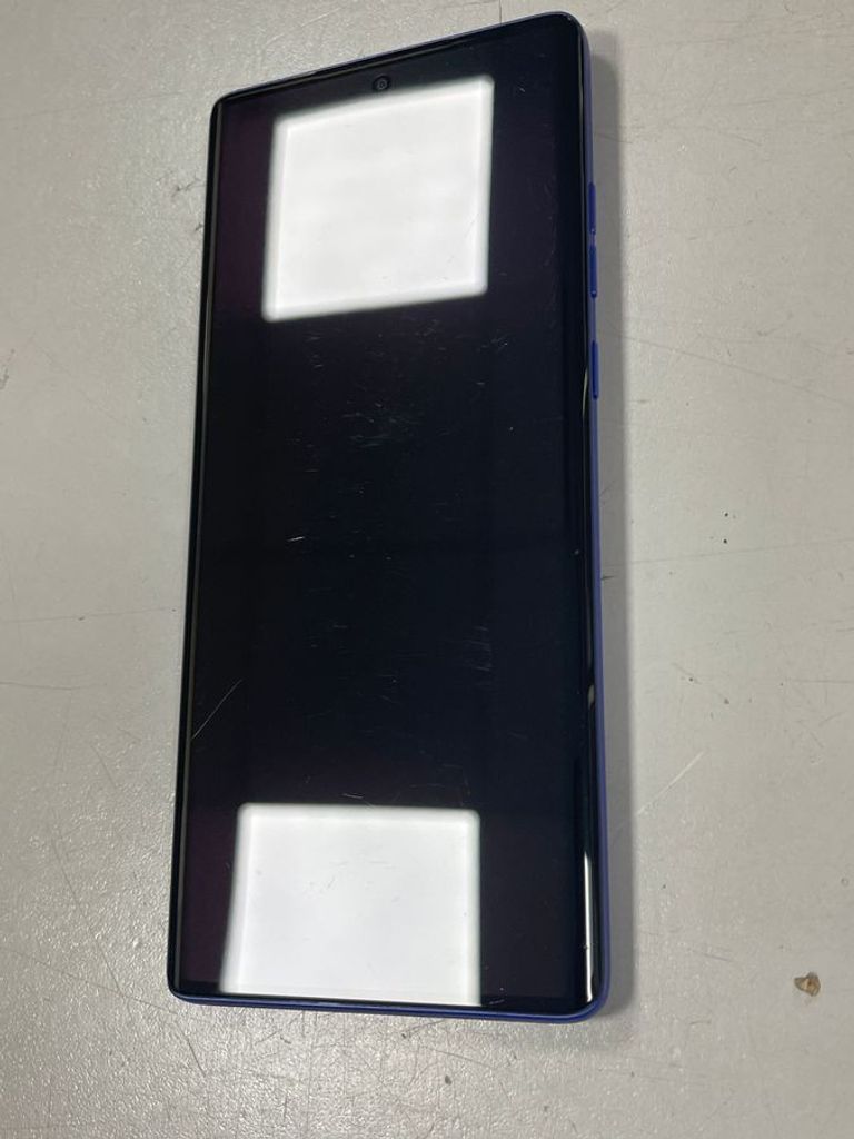 Дешево Motorola moto g85 8/256gb з ломбарду