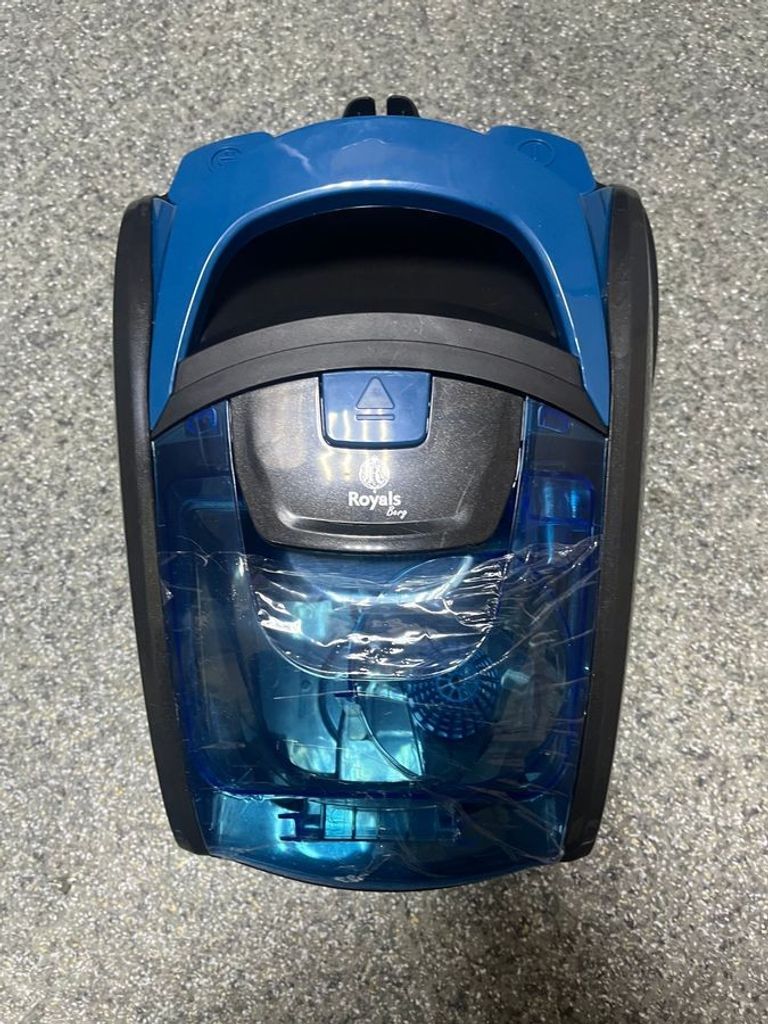 Оголошення Royals Berg GD-1604 Б/У