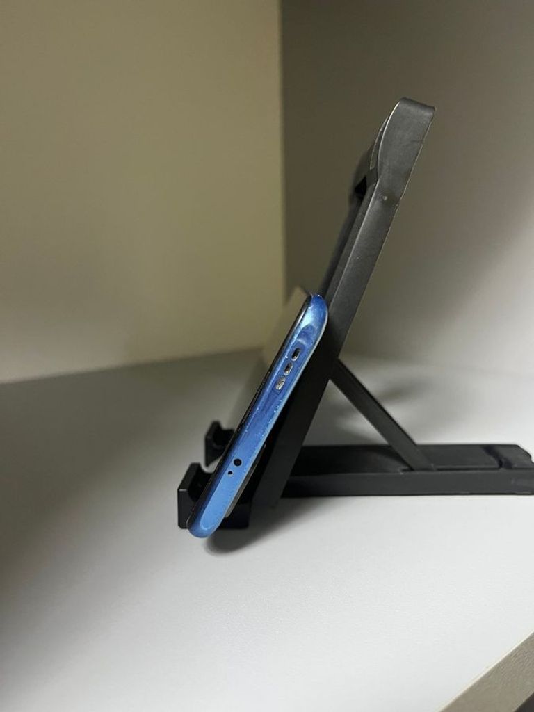 Xiaomi redmi note 10s 6/128gb Код:01-200873017. Изображение 6