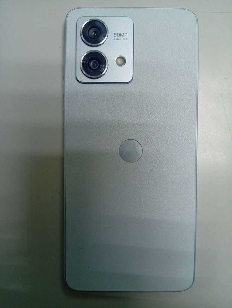 Motorola moto g84 8/256gb Код:01-200878460. Зображення 6