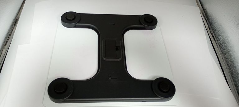 Дешево Domotec MS-1604 з ломбарду