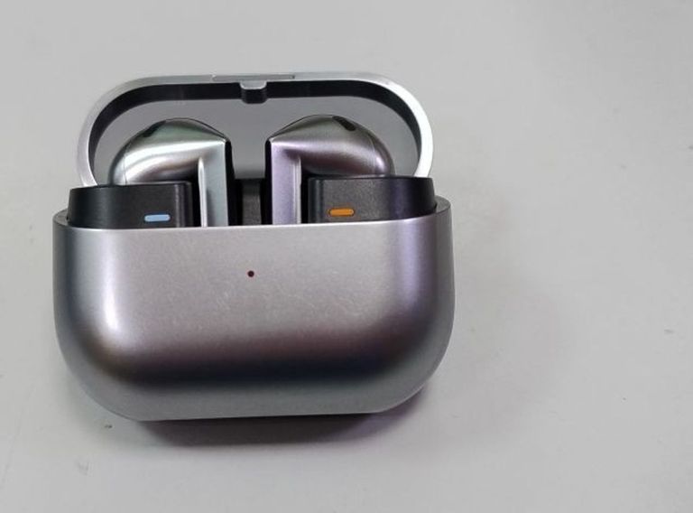 Купити Samsung galaxy buds3 Б/У