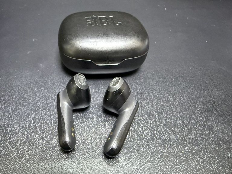 Купити Jbl wave 300 Б/У