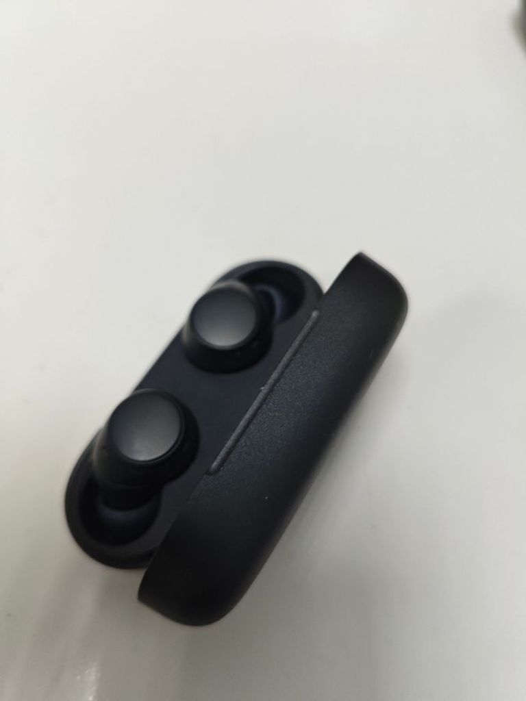 Sony wf-c510 Код:01-200876791. Зображення 12