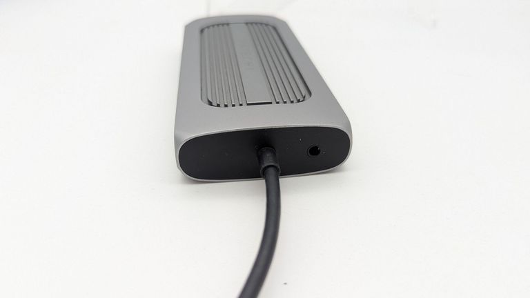 Без моделі Код:01-200881232. Зображення 5