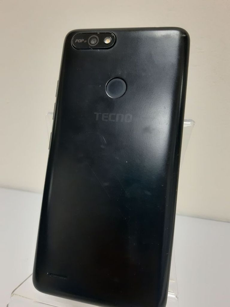 Tecno pop 2f b1f 1/16gb Код:01-200880505. Изображение 5
