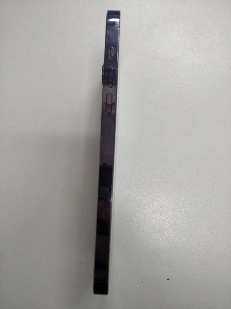 Apple iphone 14 pro max 256gb esim Код:01-200838911. Изображение 8