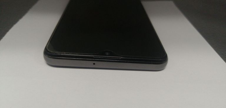 Samsung Galaxy A32 4/64GB Black (SM-A325FZKD) Код:01-200881691. Зображення 5