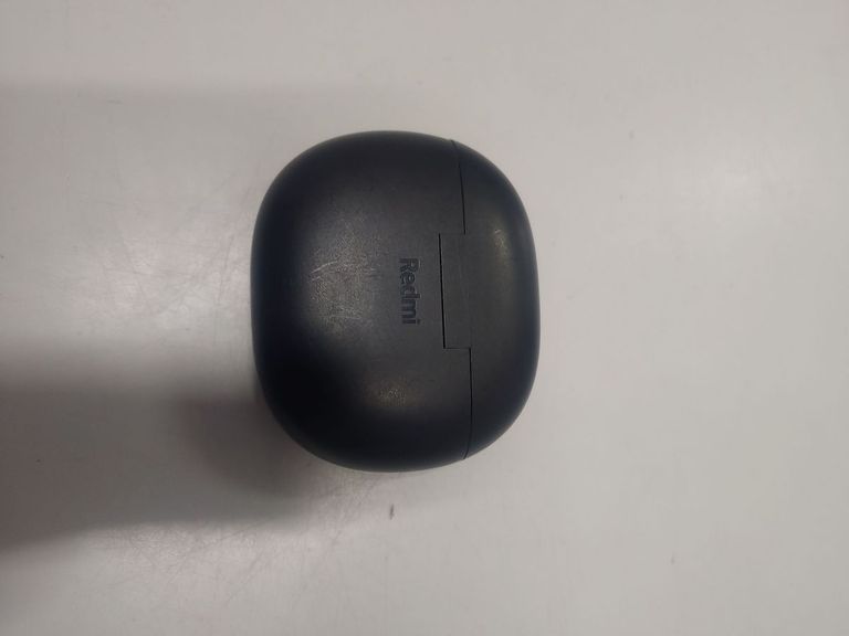 Объявление Xiaomi redmi buds 4 Б/У