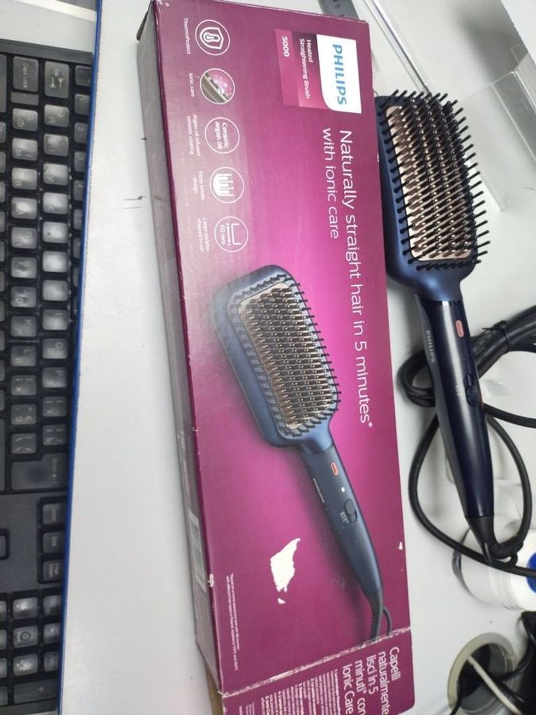 Дешево Philips BHH885/00 з ломбарду