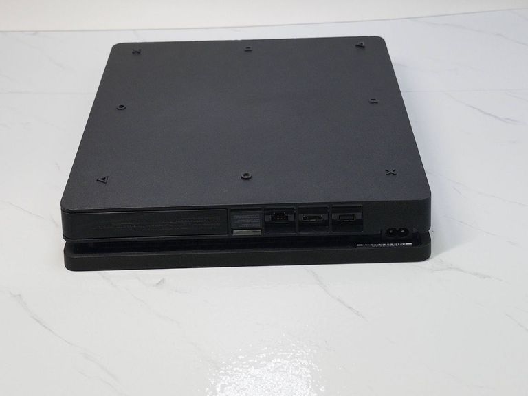 Sony playstation 4 slim 500gb Код:01-200881803. Зображення 7