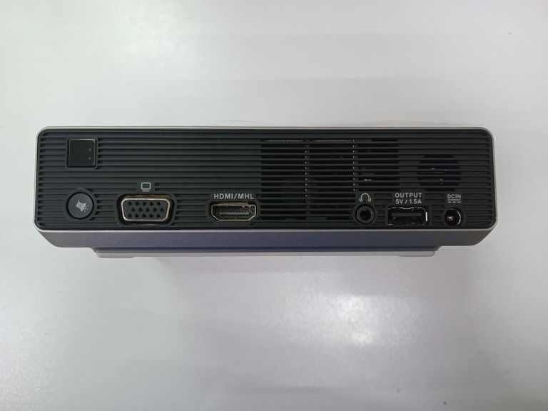 Asus p3e Код:01-200825834. Зображення 5