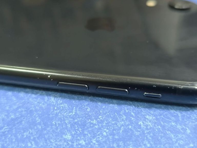 Apple iphone xr 128gb Код:01-200883339. Зображення 5