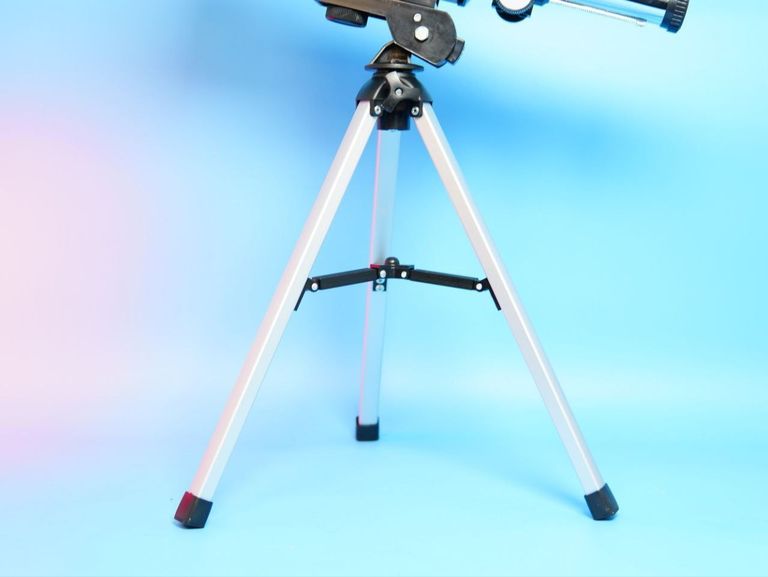 Astronomical Telescope F30070M Код:null. Изображение 10