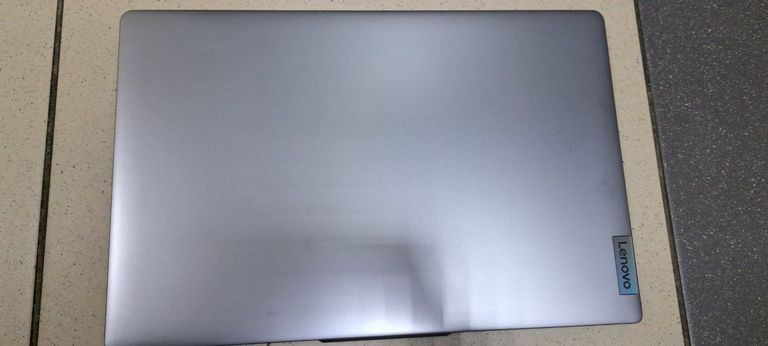 Lenovo 15/core i5-12450h ddr5/16gb ddr5/hdd *відсутній/ssd 500 gb/*інтегрована Код:01-200882772. Зображення 5