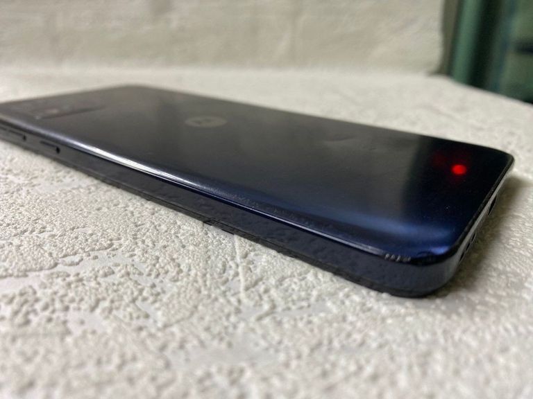 Motorola moto e13 2/64gb Код:01-200883491. Зображення 5