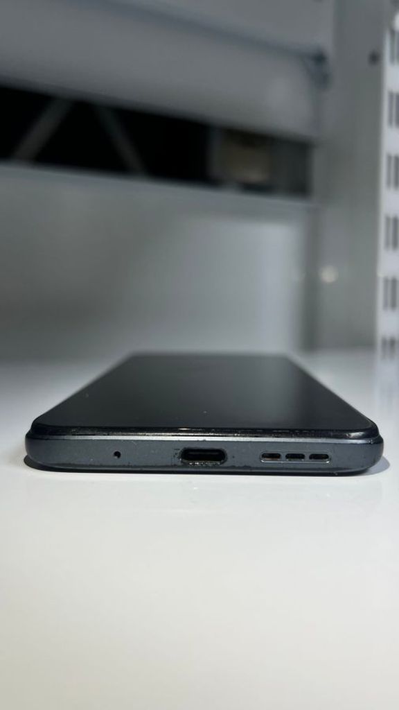 Xiaomi redmi 10 4/64gb Код:01-200874445. Изображение 8