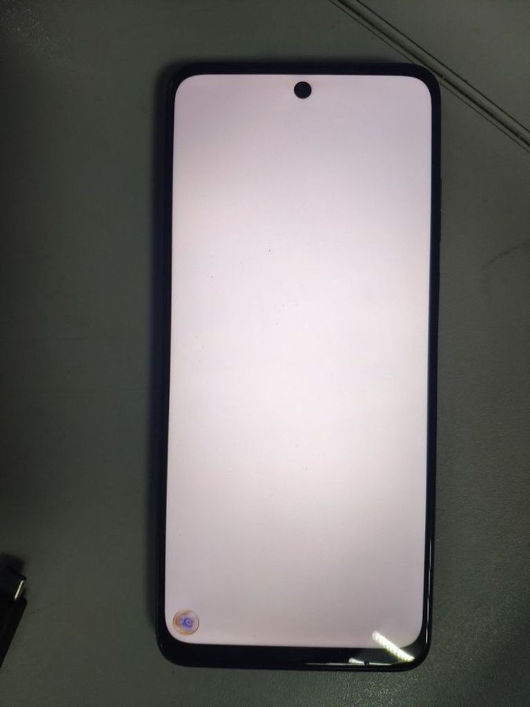 Motorola moto g32 8/256gb xt2235-2 Код:01-200884522. Изображение 7